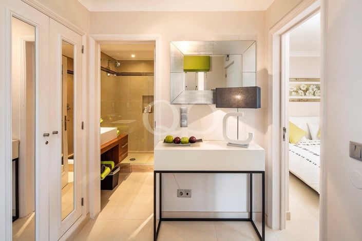 Image No.5-Maison de 2 chambres à vendre à Loule