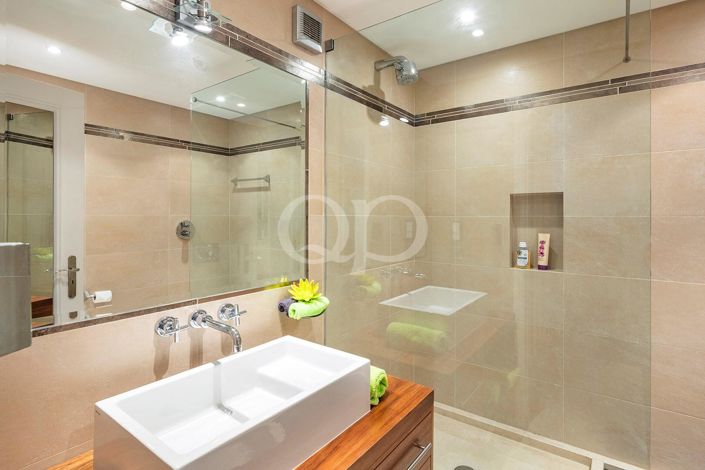 Image No.6-Maison de 2 chambres à vendre à Loule