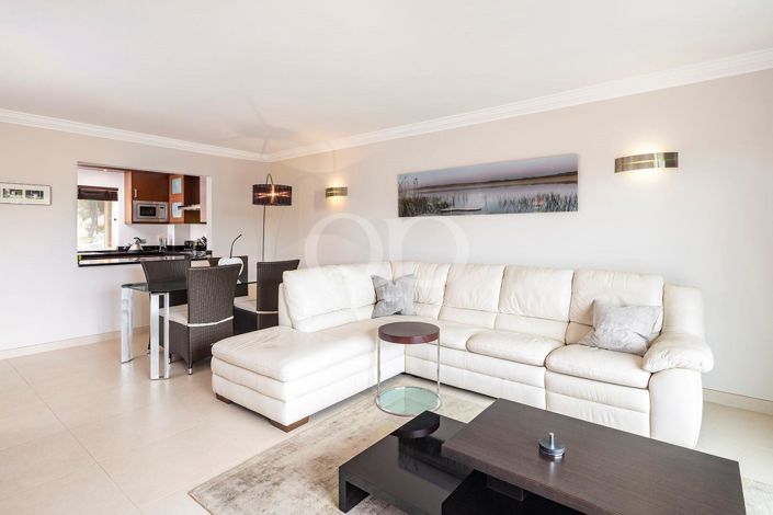 Image No.8-Maison de 2 chambres à vendre à Loule