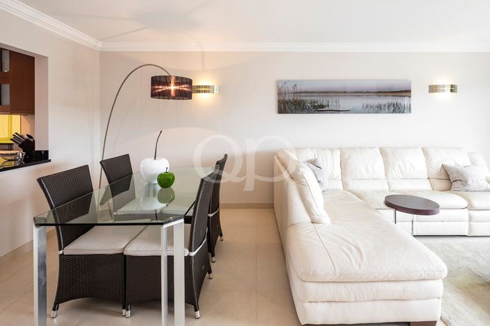 Image No.9-Maison de 2 chambres à vendre à Loule