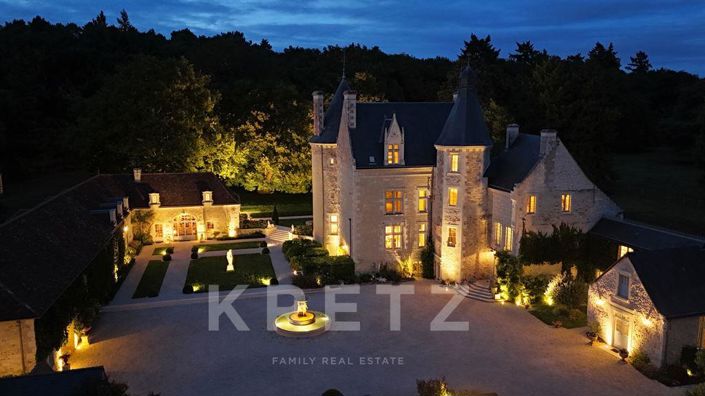 Image No.19-12 Bed Property for sale