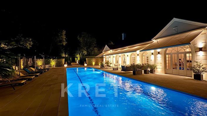 Image No.5-12 Bed Property for sale