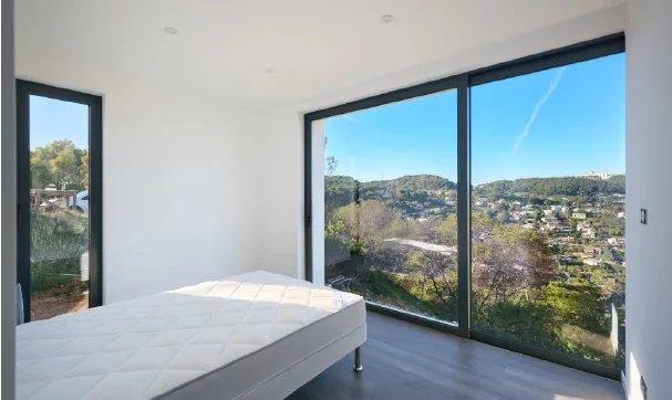 Image No.6-4 Bed House for sale