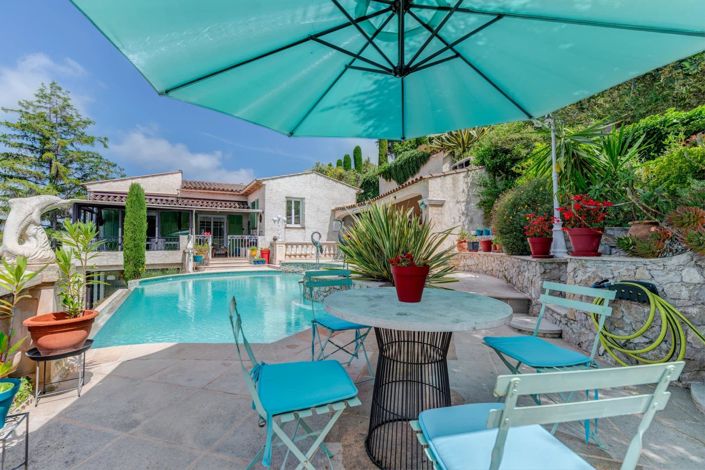 Image No.16-4 Bed House for sale