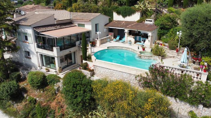 Image No.19-4 Bed House for sale