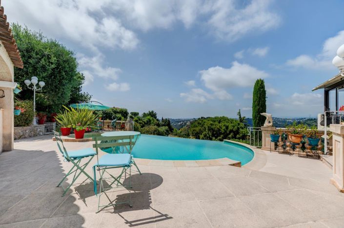 Image No.2-4 Bed House for sale