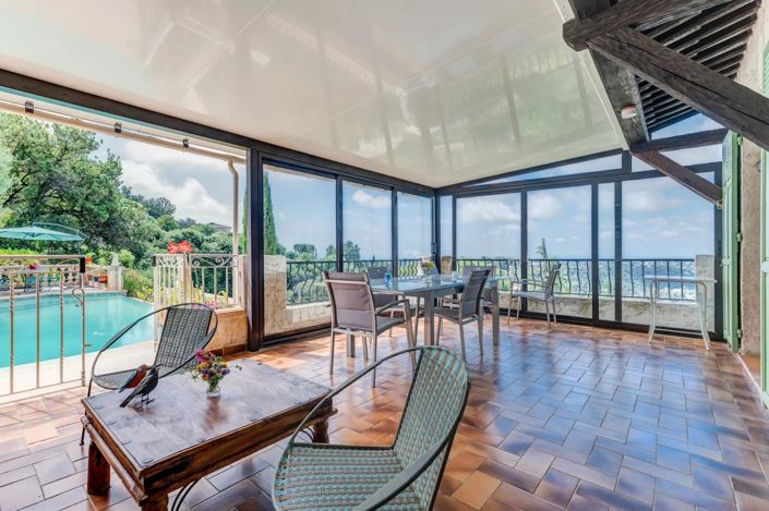 Image No.3-4 Bed House for sale