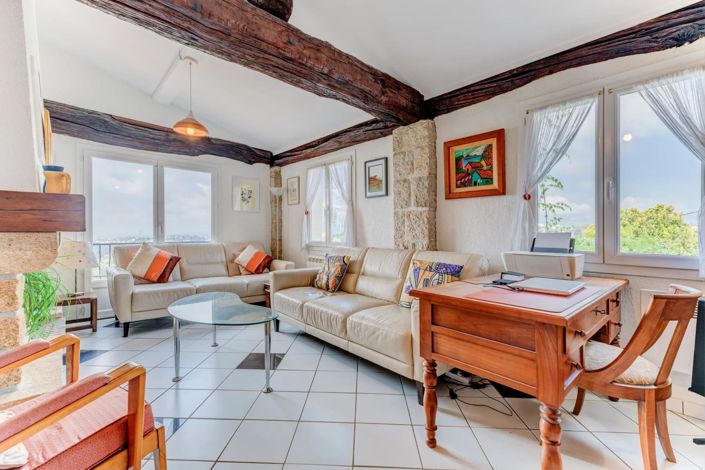 Image No.7-4 Bed House for sale