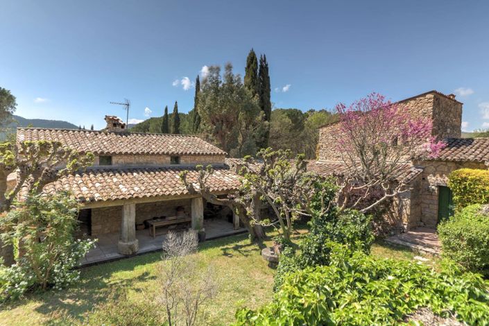 Image No.1-House for sale