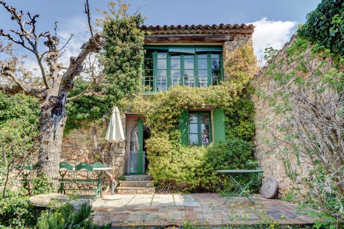 Image No.12-House for sale