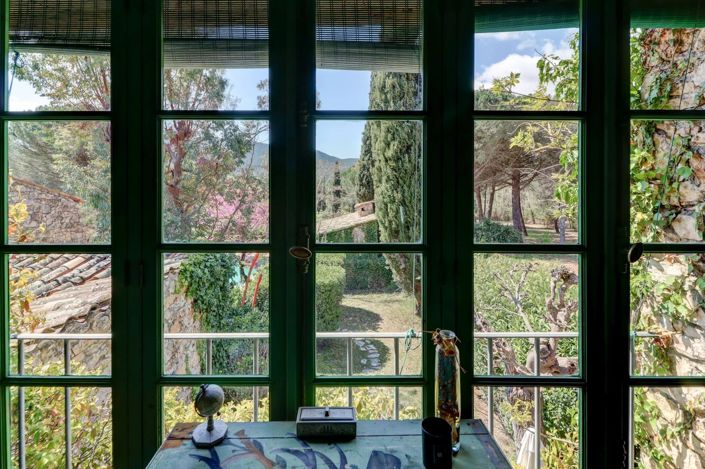 Image No.13-House for sale