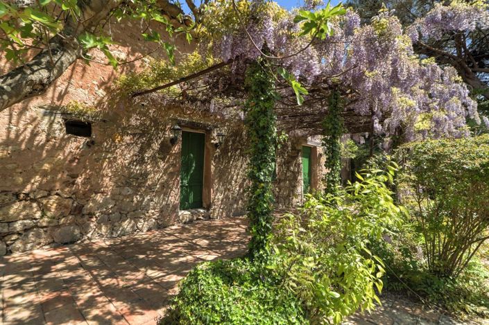 Image No.14-House for sale