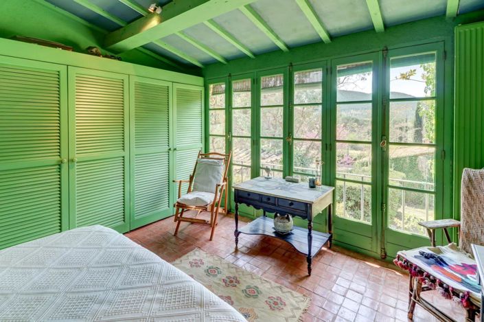 Image No.15-House for sale