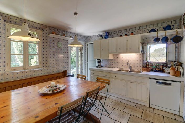 Image No.16-House for sale