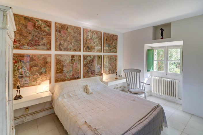 Image No.17-House for sale