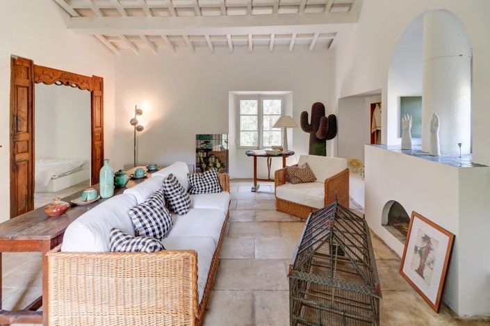 Image No.19-House for sale