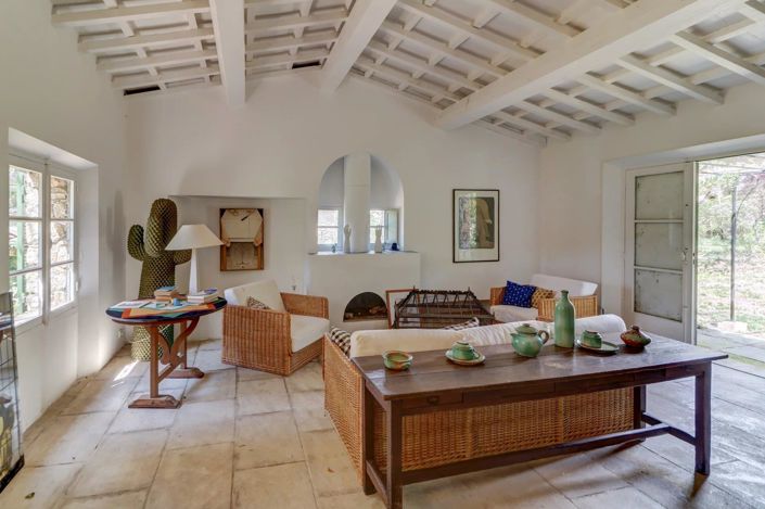 Image No.20-House for sale