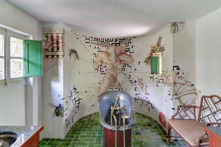 Image No.21-House for sale