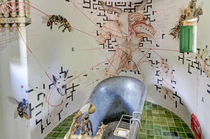 Image No.22-House for sale