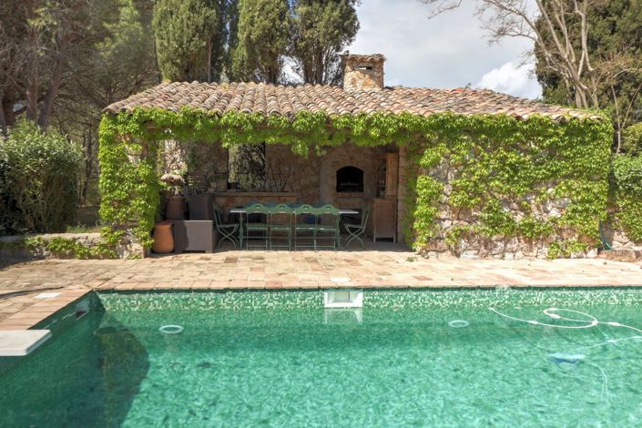 Image No.23-House for sale