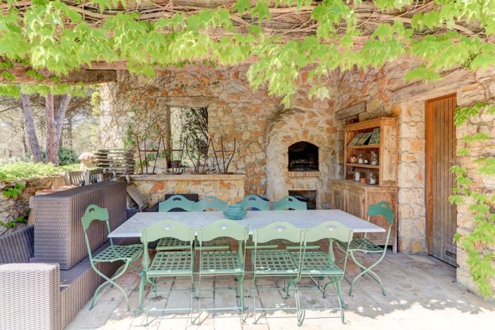 Image No.24-House for sale