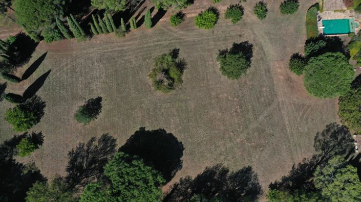 Image No.26-House for sale