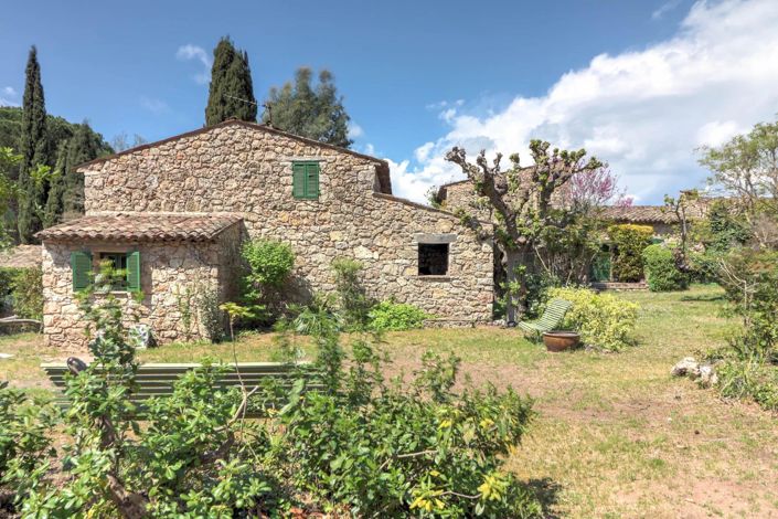 Image No.27-House for sale