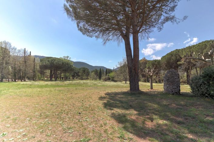 Image No.28-House for sale