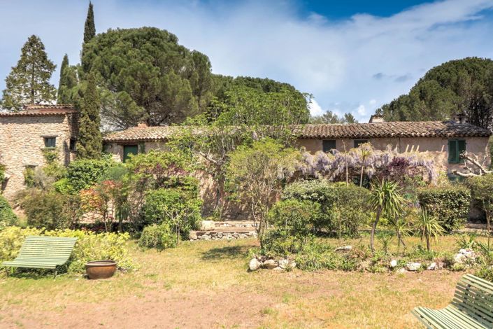 Image No.29-House for sale