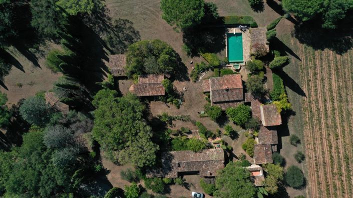 Image No.3-House for sale