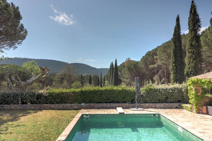 Image No.30-House for sale