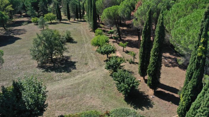 Image No.31-House for sale