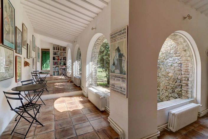 Image No.4-House for sale