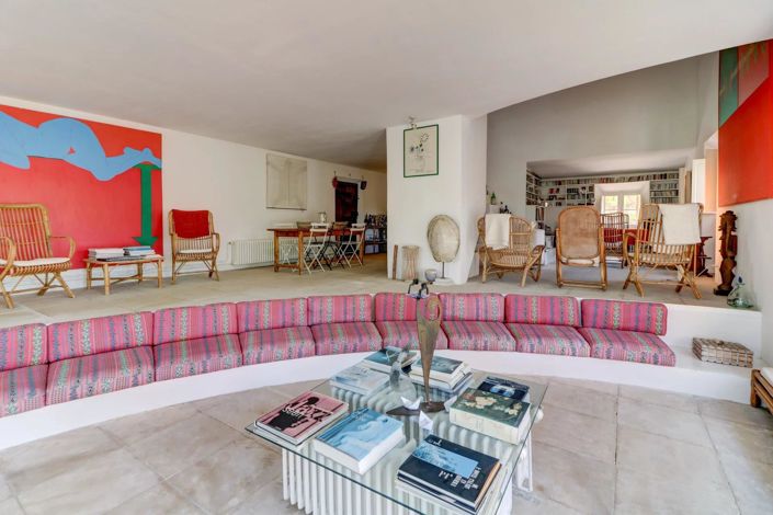 Image No.6-House for sale