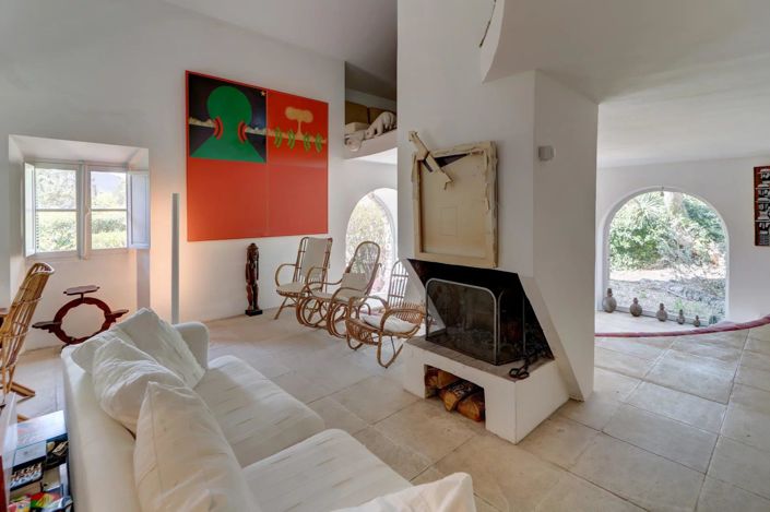 Image No.7-House for sale