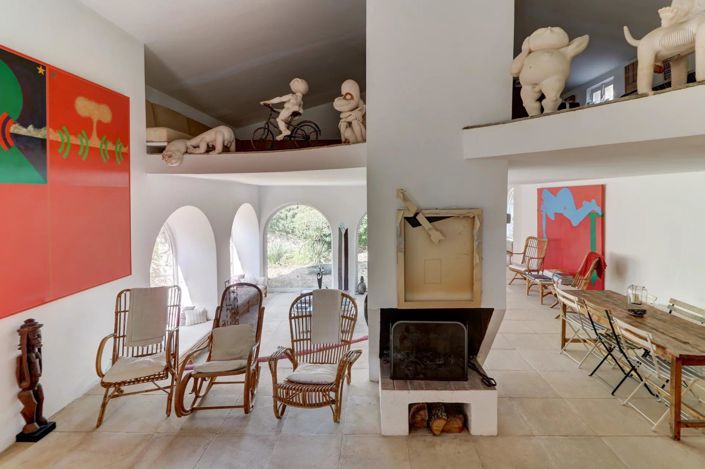 Image No.8-House for sale