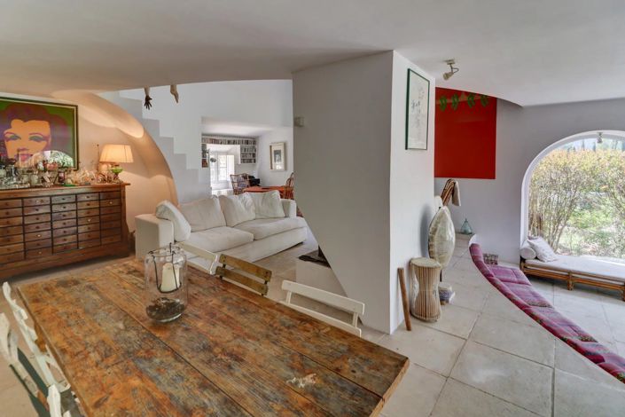 Image No.9-House for sale