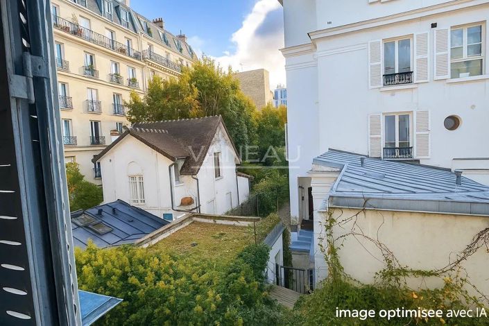 Image No.2-1 Bed Apartment for sale