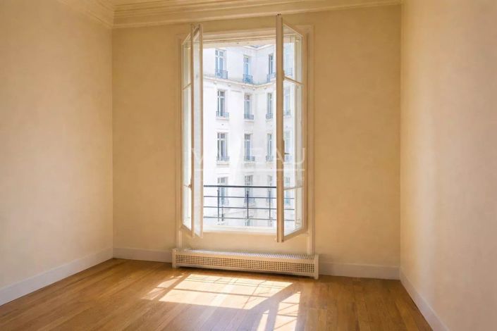 Image No.5-Appartement de 3 chambres à vendre à Paris