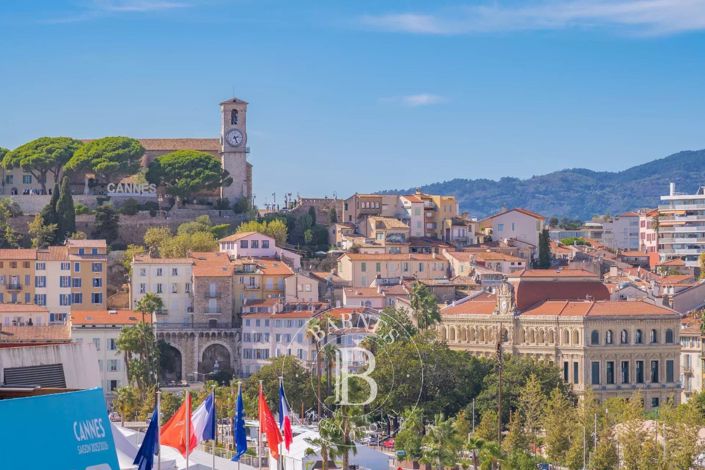 Image No.15-2 Bed Apartment for sale