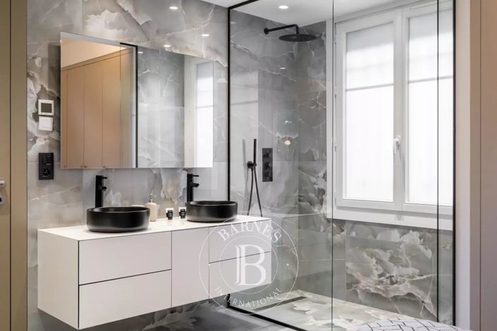 Image No.10-4 Bed House for sale