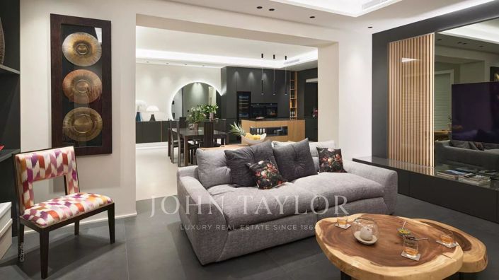 Image No.10-4 Bed Apartment for sale