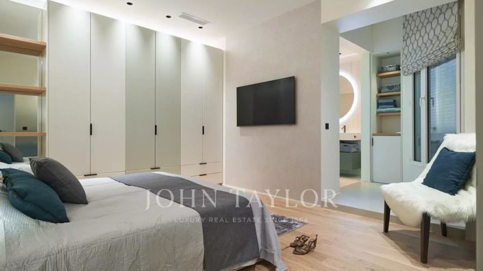 Image No.11-4 Bed Apartment for sale