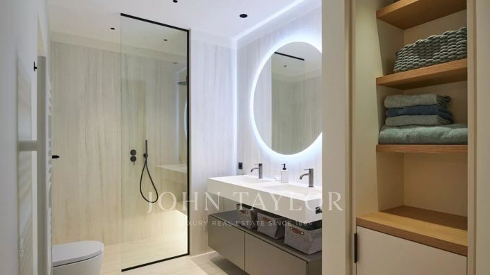 Image No.12-4 Bed Apartment for sale