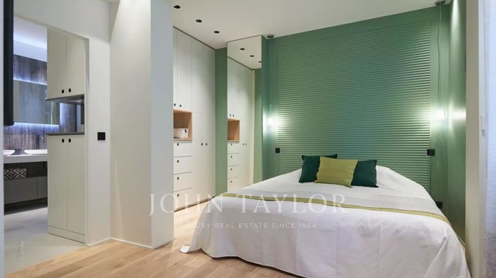 Image No.13-4 Bed Apartment for sale