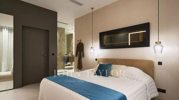 Image No.13-4 Bed Apartment for sale