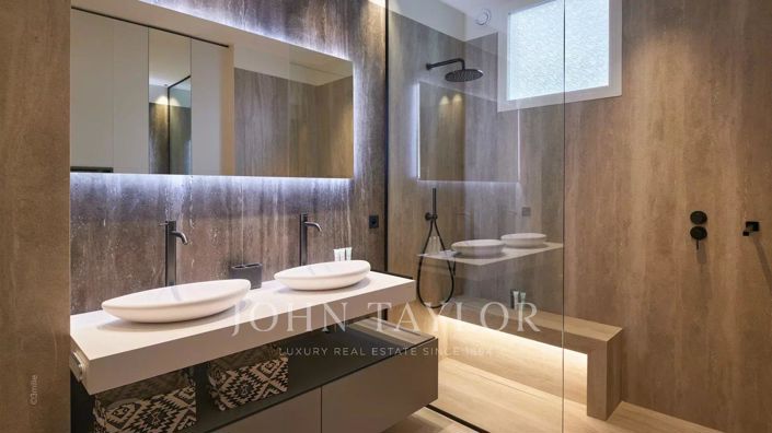 Image No.14-4 Bed Apartment for sale