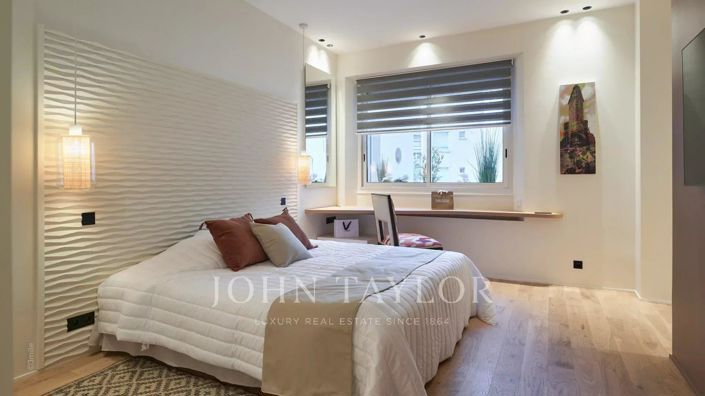 Image No.14-4 Bed Apartment for sale