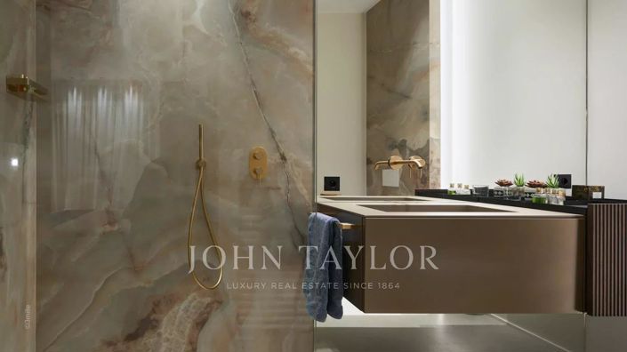 Image No.16-4 Bed Apartment for sale