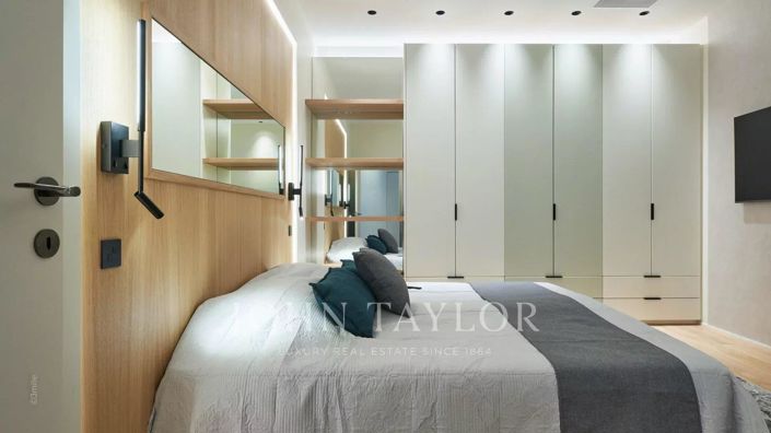 Image No.17-4 Bed Apartment for sale